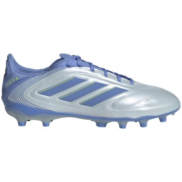 Adidas Copa Pure 3 Elite FG/MG Kinder Nockenschuhe