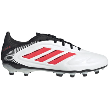 Adidas Copa Pure 3 Elite FG/MG Kinder Nockenschuhe