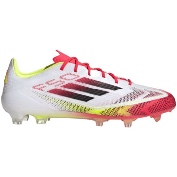 Adidas F50 Elite FG Unisex Nockenschuhe
