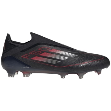 Adidas F50 Elite Laceless FG Unisex Nockenschuhe