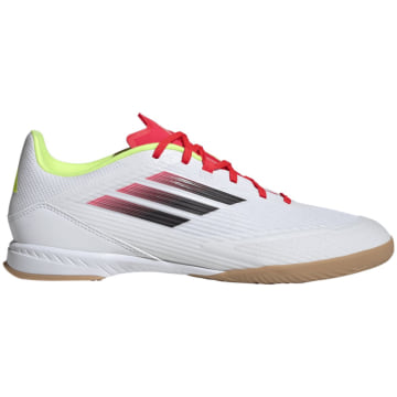 Adidas F50 League IN Unisex Hallenschuhe
