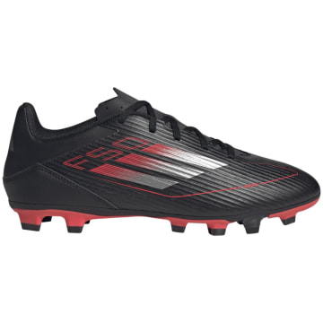 Adidas F50 Club FG/MG Unisex Nockenschuhe