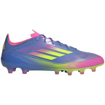 Adidas F50 Elite AG Unisex Nockenschuhe