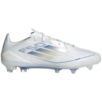 Adidas F50 Pro FG Unisex Nockenschuhe