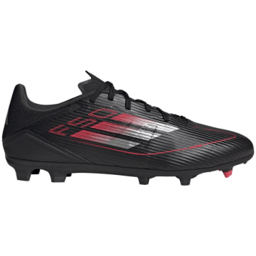 Adidas F50 League FG/MG Unisex Nockenschuhe