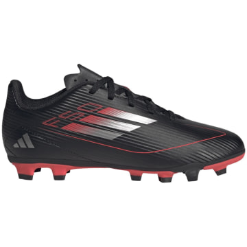 Adidas F50 Club FG/MG Kinder Nockenschuhe