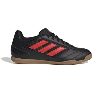 Adidas Super Sala 2 IN Fußballschuh Herren