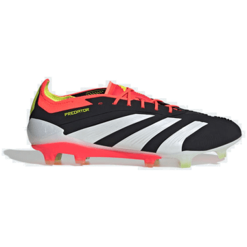 Adidas Predator Elite FG Unisex Nockenschuhe