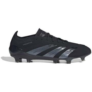 Adidas Predator Elite FG Unisex Nockenschuhe