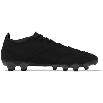 Adidas Predator League MG Unisex Nockenschuhe