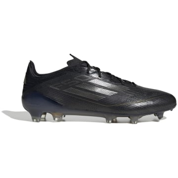Adidas F50 Elite FG Unisex Nockenschuhe