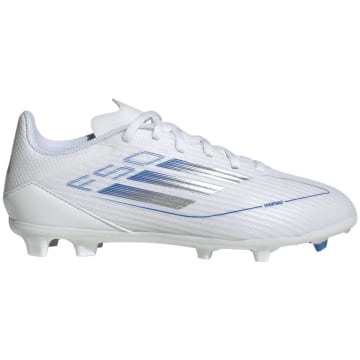 Adidas F50 League FG/MG Kinder Nockenschuhe