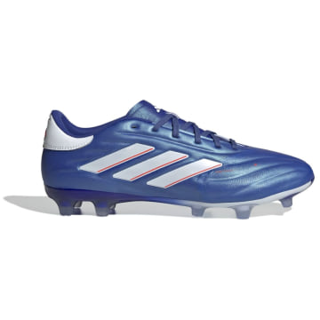 Adidas COPA PURE II.2 Fußballschuh FG Unisex