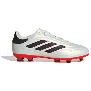 Adidas Copa Pure 2 League FG J Unisex Nockenschuhe