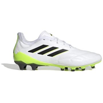 Adidas Copa Pure II.1 AG Fußballschuh Unisex