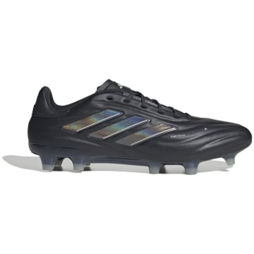 Adidas Copa Pure 2 Elite FG Unisex Nockenschuhe