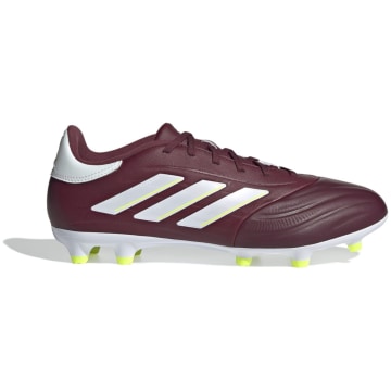 Adidas Copa Pure 2 League FG Unisex Nockenschuhe