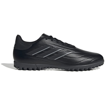 Adidas Copa Pure 2 Club TF Unisex Multinockenschuhe