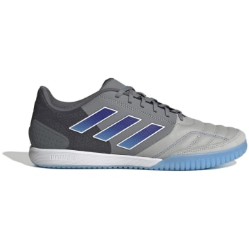 Adidas TOP Sala Competiton Fußballschuh IN Unisex