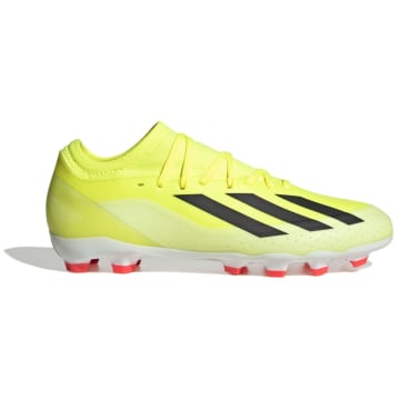 Adidas X Crazyfast League MG Unisex Nockenschuhe