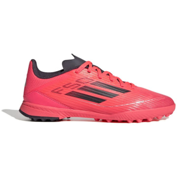 Adidas F50 League TF Kinder Multinockenschuhe