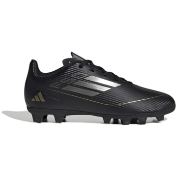 Adidas F50 Club Flexible Ground Cleats Kinder Nockenschuhe