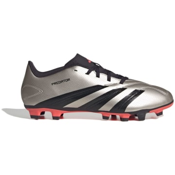 Adidas Predator Club Flexible Ground Cleats Unisex Nockenschuhe