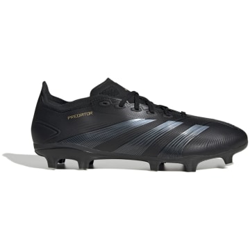 Adidas Predator League FG Unisex Nockenschuhe