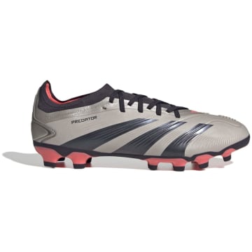 Adidas Predator PRO Football boots Multiground Unisex Nockenschuhe