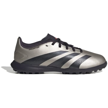 Adidas Predator League TF Kinder Multinockenschuhe