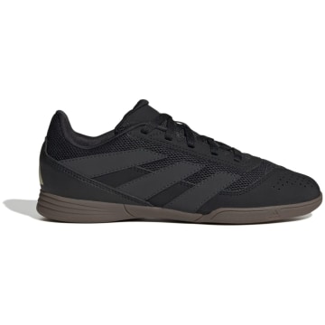 Adidas Predator Club Sala IN Kinder Hallenschuhe