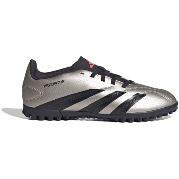 Adidas Predator Club TF Kinder Multinockenschuhe