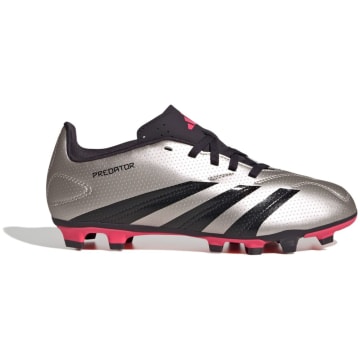 Adidas Predator Club Flexible Ground Cleats Kinder Nockenschuhe