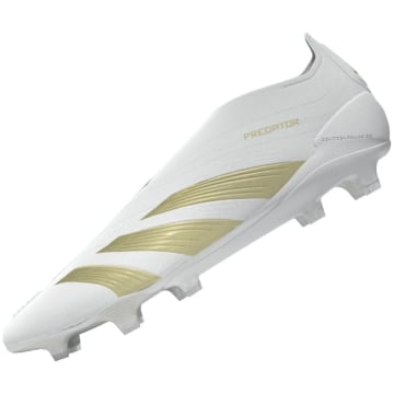 Adidas Predator Elite LL FG Unisex Nockenschuhe