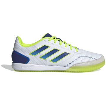 Adidas TOP Sala Competiton Fußballschuh IN Unisex