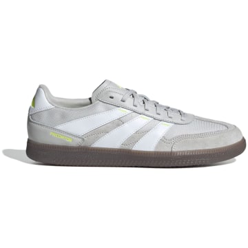 Adidas Predator Freestyle Unisex Hallenschuhe