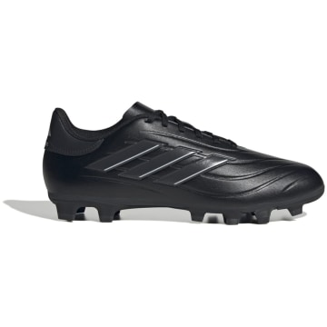 Adidas Copa Pure 2 Club FxG Unisex Nockenschuhe