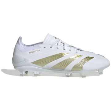 Adidas Predator Elite FG Unisex Nockenschuhe