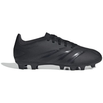 Adidas Predator Club FxG J Unisex Nockenschuhe