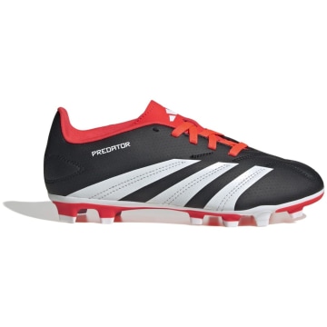 Adidas Predator Club FxG J Unisex Nockenschuhe