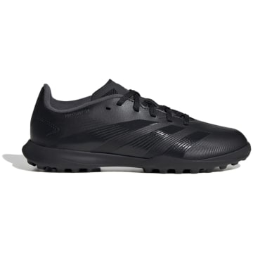 Adidas Predator League TF J Unisex Multinockenschuhe