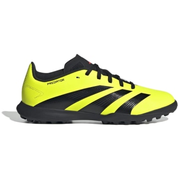 Adidas Predator League TF J Unisex Multinockenschuhe