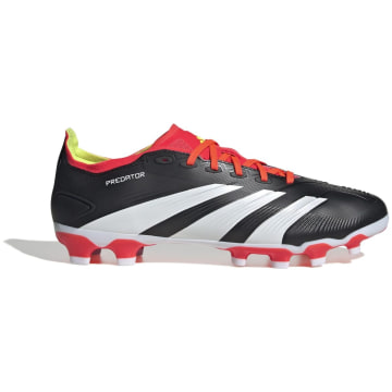 Adidas Predator League MG Unisex Nockenschuhe
