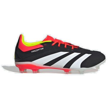 Adidas Predator Elite FG J Unisex Nockenschuhe