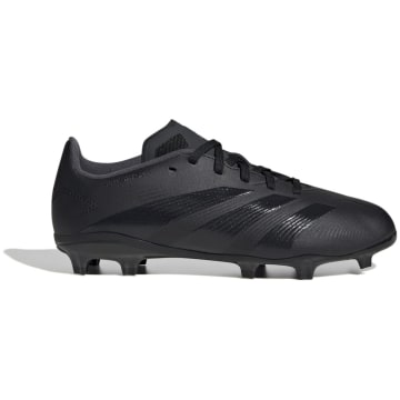 Adidas Predator League FG J Unisex Nockenschuhe
