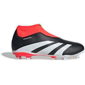 Adidas Predator League LL FG J Unisex Nockenschuhe