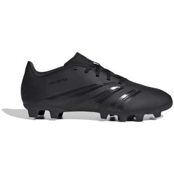 Adidas Predator Club FxG Unisex Nockenschuhe