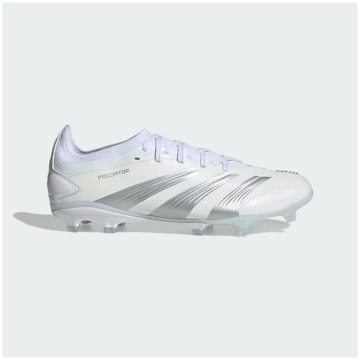 Adidas Predator PRO FG Unisex Nockenschuhe