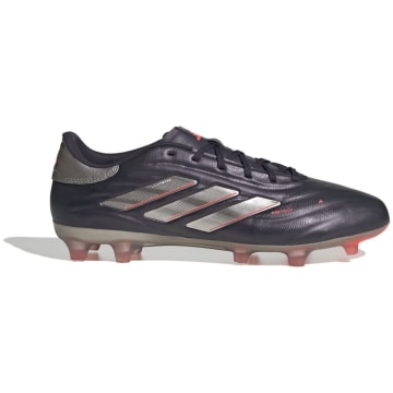 Adidas Copa Pure 2 Pro FG Unisex Nockenschuhe