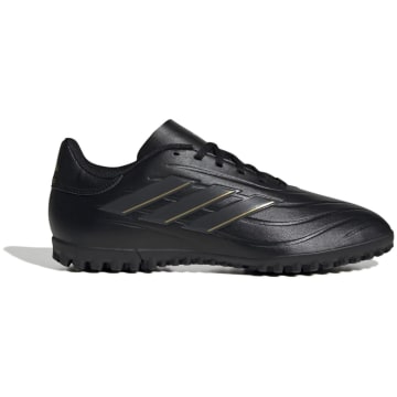 Adidas Copa Pure 2 Club TF Unisex Multinockenschuhe